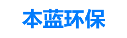 聚丙烯管厂家 聚丙烯管厂家