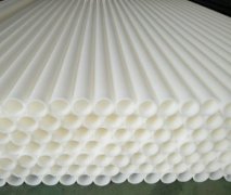 PP管的压力等级与什么有关? PP管的压力等级与什么有关?