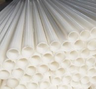 在安装和施工过程中,应尽可能保护聚丙烯pp管免 在安装和施工过程中,应尽可能保护聚丙烯pp管免