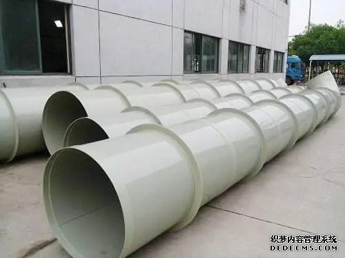 米兰官方站网页版-米兰MiLan（中国）
